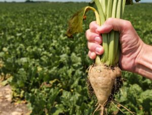 بنجر-السكر-2